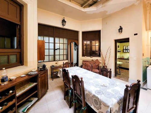 Imagen 9 de 30 de Venta De Departamento En Constitución