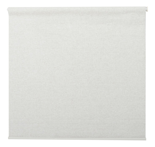 C. Roller B.out Texture 150x230 Crudo