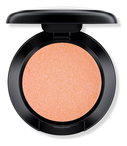 Sombra Individual De Ojos Mac Eye Shadow - 1.5g
