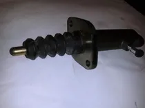 Comprar Bombin Inferior De Embrague Mercedes Benz 711\u002F712