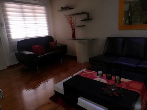 Imagen 12 de 14 de Casa En Venta La Morita 0412-872.45-45