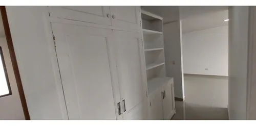 Vendo Apartamento En Conjunto Residencial Los Canelos Cali