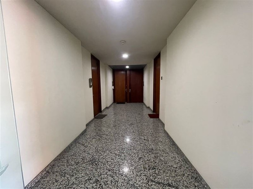 Imagen 12 de 12 de Oficina Duplex, Con Terraza, Ciudad Empresarial