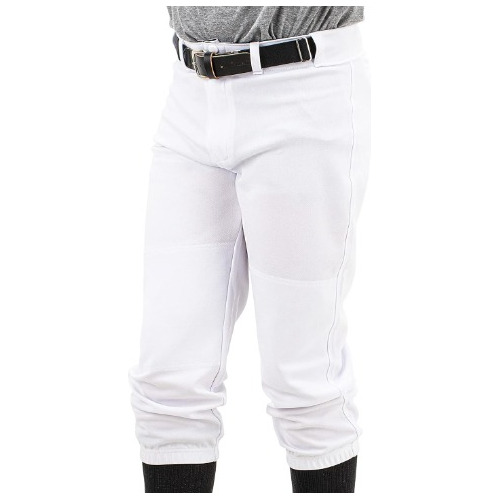 Franklin Sports Pantalones De Béisbol De Lujo(66cm-71cm)