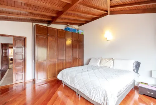 Casa En Venta En San José De Bavaria. Cod V2944
