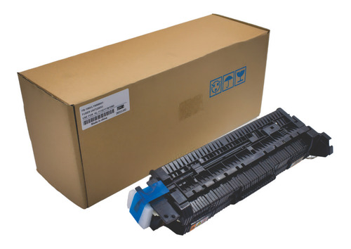Unidad Compatible Fusor P/ Brother Hl-1112, 1118, 1060 (Reacondicionado)
