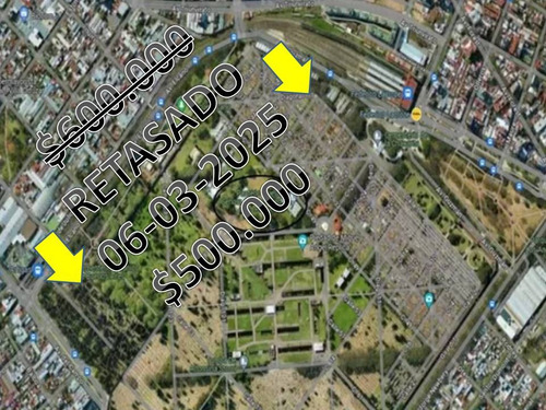 Nicho En Panteon Nuestra Señora De La Merced - Cementerio Chacarita