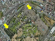 Comprar Nicho En Panteon Nuestra Señora De La Merced - Cementerio Chacarita 