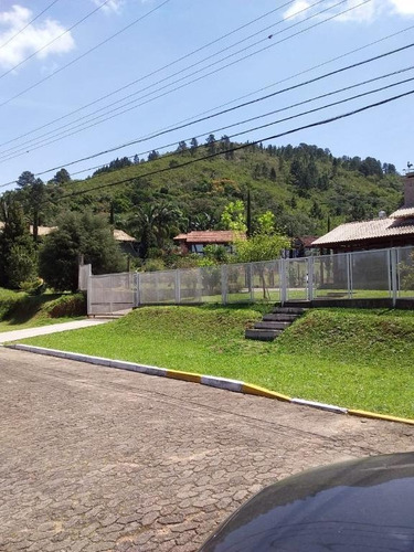 Casa Com 2 Dormitórios À Venda, 150 M² Por R$ 450.000,00 - Aberta Dos Morros - Porto Alegre/rs - Ca1188