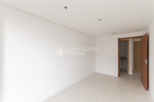Imagem 14 de 15 de Sala/conjunto - Independencia - Ref: 236067 - L-236067