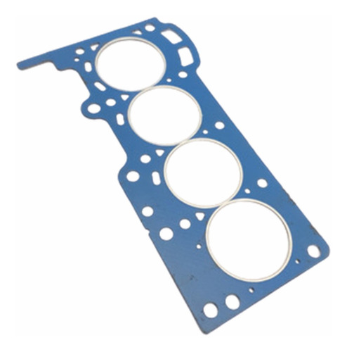 Empacadura De Camara Toyota Terios 1.3l