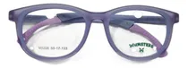 Comprar Monturas De Lentes Flexibles Para Niños Y Niñas A La Moda