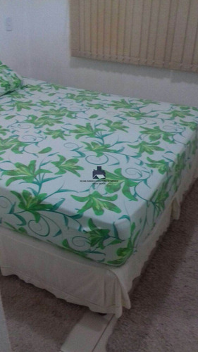 Imagem 17 de 30 de Casa À Venda No Bairro Condomínio Residencial Parque Da Liberdade Vi - São José Do Rio Preto/sp - 2020277
