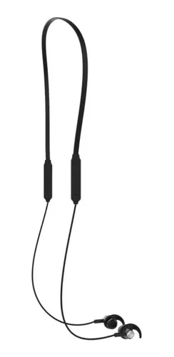 Audífono Inalámbrico Xtech Xth-710 Aktive A Prueba De Sudor