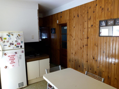 Casa - Martinez