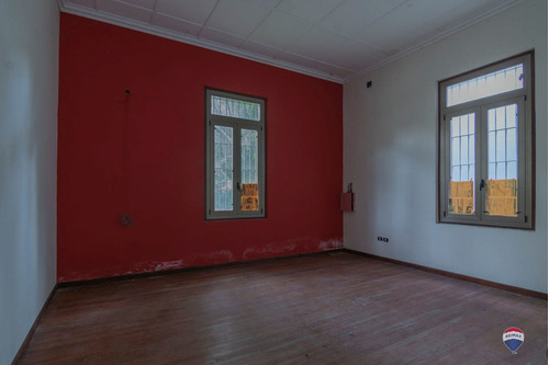 Imagen 25 de 30 de Galpón De 1200 M2 En Villa Elisa