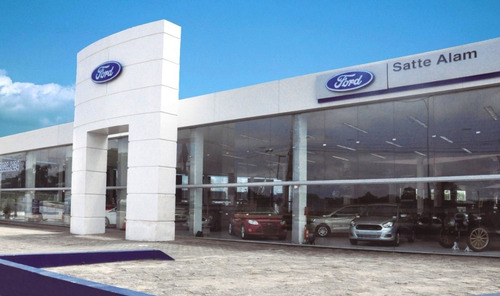 Fluído Mobil Atf D/m 1 Litro