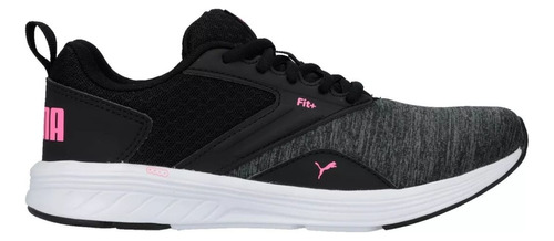 Tenis Puma Mujer Deportivo Nrgy Comet 19055641