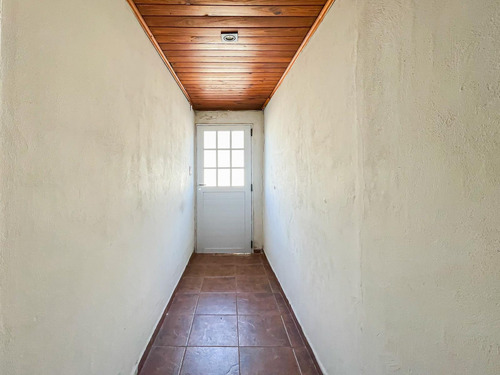 Casa En Venta Melchor Romero