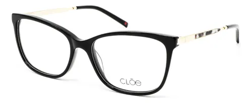 Lentes cloe dama hotsell