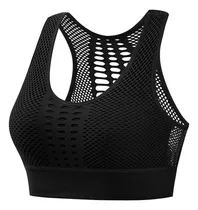 Comprar Sujetador Deportivo Para Mujer Sujetador De Yoga Acolchado