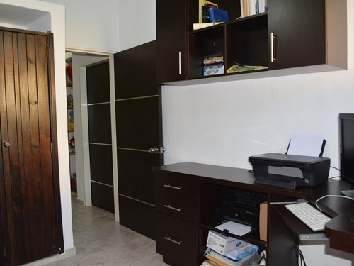 Imagen 7 de 12 de Fernando Guerrero Vende Town House En Villa Rincon I Atth-102