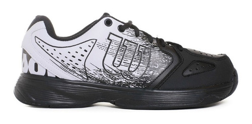 Zapatillas Tenis Wilson Hombre Padel - Depor Fitness