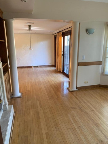 Imagen 11 de 14 de Casa En Excelente Zona De Martinez.