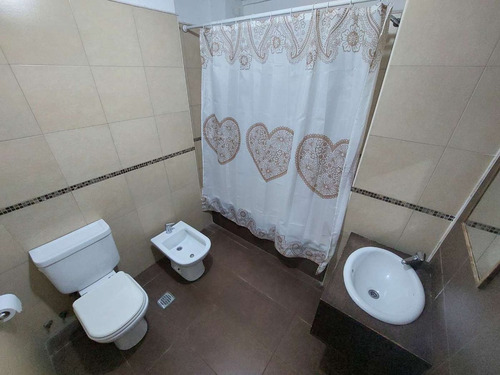 Ph En Venta 3 Ambientes Quilmes Cochera Y Patio