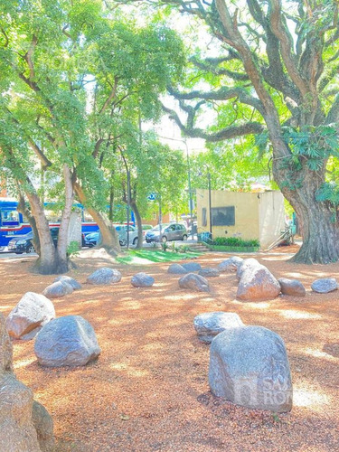 Imagen 26 de 27 de Venta Departamento 3 Ambientes En Olivos - Vista Al Rio - Isla De Olivos Con Cochera -