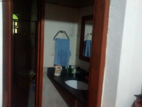 Imagem 8 de 25 de Chacara - Ch00212 - 2479763