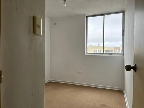Primer Mes Con Descuento, Arriendo Hualpen 3d 1b