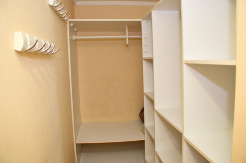 Entrega Inmediata, A Pasos Colegio Pedro De Valdivia Quilín
