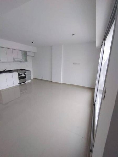 Imperdible Oportunidad!!! Venta Departamento A Estrenar.
