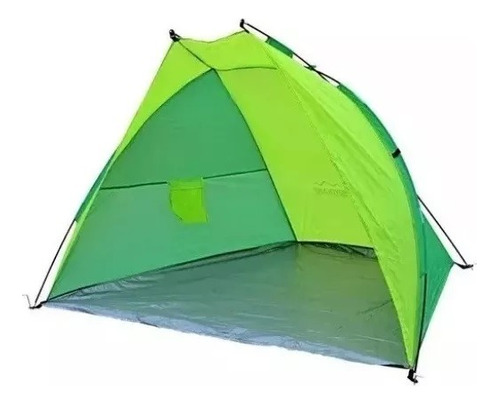 Carpa Playera Iglu Playa Camping Royokamp Grande