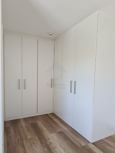 Imagem 9 de 15 de Apartamento A Venda - Somente Para Investidor -no Hanbury Em Jundiaí - Ap00157 - 34590412