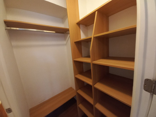 San Diego / Tarapaca, 60mt, 2 Dorm, 2 Baños, Piscina