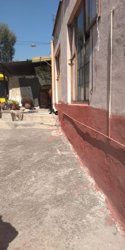 Imagen 15 de 17 de Terreno Sobre Insurgentes Y Tlalpan