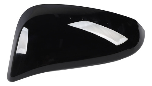 Tapa De Espejo Retrovisor De Puerta, Tapa Lateral, Ala Retro
