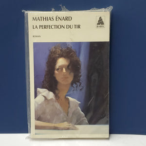 Libro Le Perfecion Du Tir