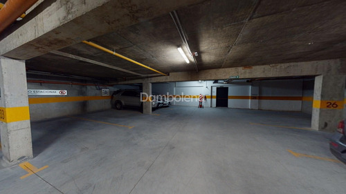 Imagen 2 de 12 de Cochera Fija En Venta Ubicado En Moreno, Moreno