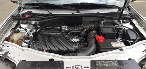 Renault Duster 2018/2019 8j87