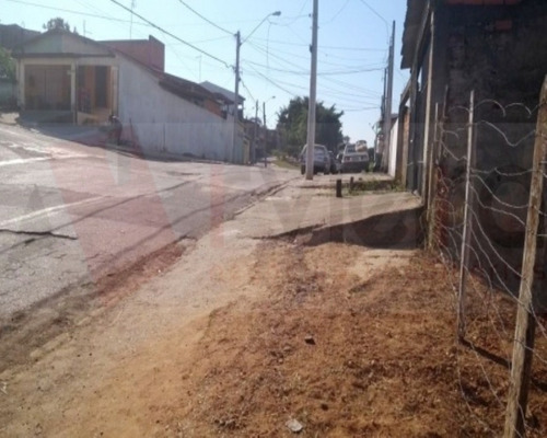 Imagem 5 de 6 de Terreno - 1714 - 32402051