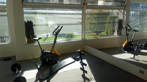 Departamento En Venta De 2 Dorm. En Puerto Montt