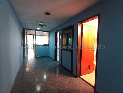 Imagen 14 de 26 de Edificio En Venta Av Constitución, Maracay 23-13750 Hc