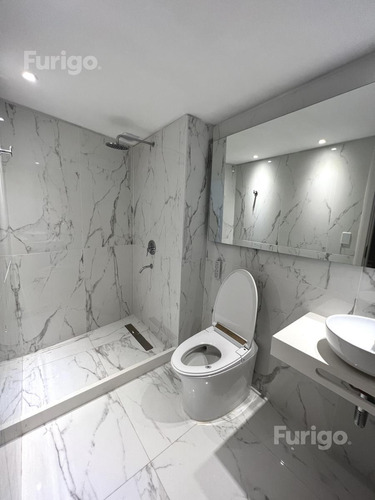 Venta Departamento Premium 2 Dormitorios