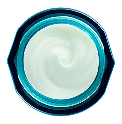 Rejuvenescedor Facial - Vichy Neovadiol Noite 50ml