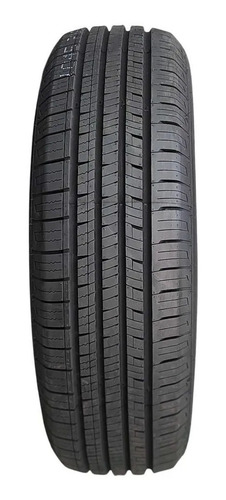 Pneu Prinx 195/55 R16 87v Hh2
