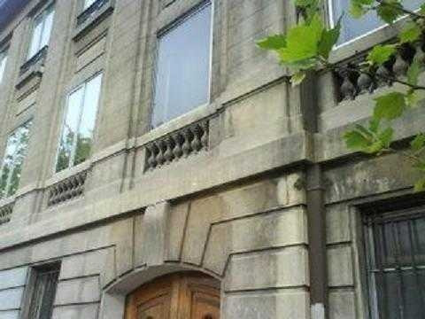 Avenida Providencia 223