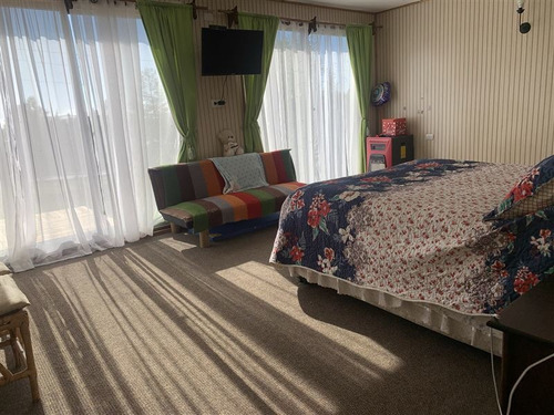 Imagen 5 de 10 de Se Vende Casa En Excelente Ubicación